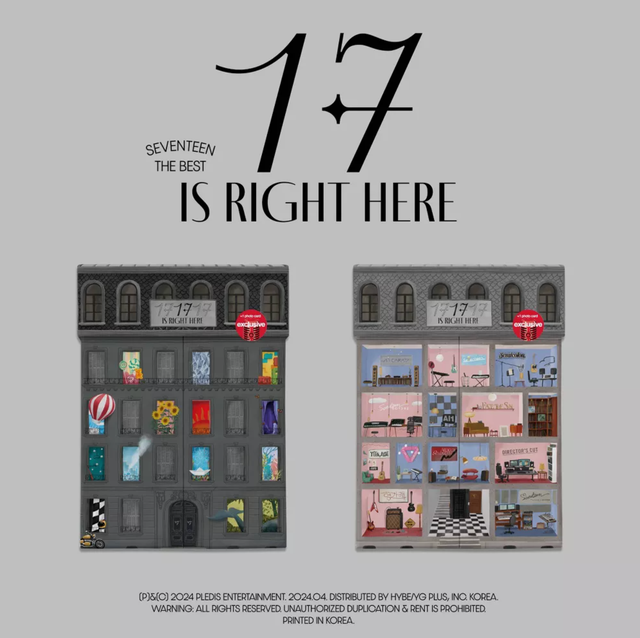 Albums | Kandy Pop