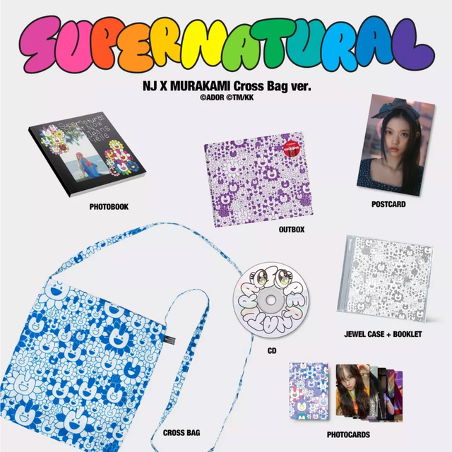 Albums | Kandy Pop