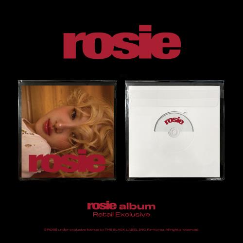 ★メンバーサインCD◆cignature◆Sweetie but Saltie Sweetie But Saltie | Kpop Wiki | Fandom
