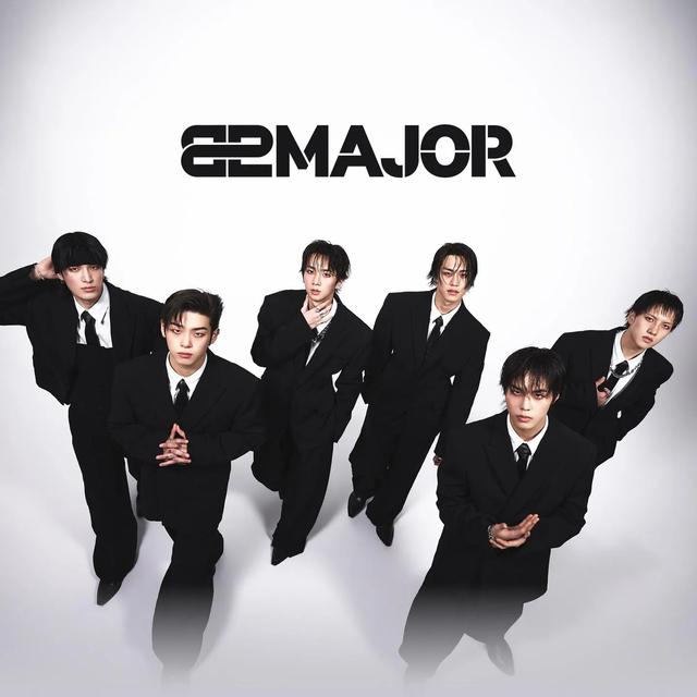 Albums | Kandy Pop